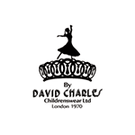 DAVID CHARLES/大卫查尔斯图片