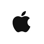 Apple/苹果图片