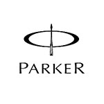 Parker/派克图片