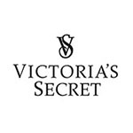 Victoria's Secret/维多利亚的秘密图片