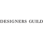 DESIGNERS GUILD/蒂紀圖片