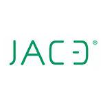 JACE/JACE图片