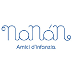nanan/nanan圖片