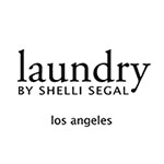 Laundry by Shelli Segal/Laundry by Shelli Segal图片