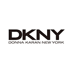 DKNY/唐娜 凱倫圖片
