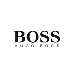 HUGO BOSS/雨果博斯图片