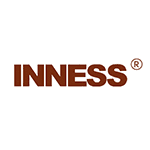 INNESS/英尼斯图片