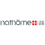 nathome/北歐歐慕圖片