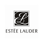 Estee Lauder/雅诗兰黛图片