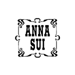 Anna sui/安娜苏图片