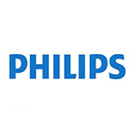 Philips/飞利浦图片