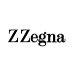 Z ZEGNA/杰尼亞圖片