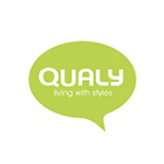 Qualy/Qualy圖片