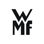 WMF/福腾宝图片