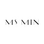 Ms MIN/Ms MIN图片