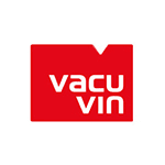 Vacu vin/Vacu vin图片