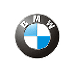 BMW/宝马图片