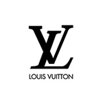 Louis Vuitton/路易威登图片