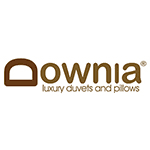 Downia/Downia图片