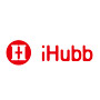 iHubb/iHubb圖片