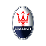 maserati/玛莎拉蒂图片