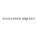 Alexander McQueen/亚历山大麦昆图片