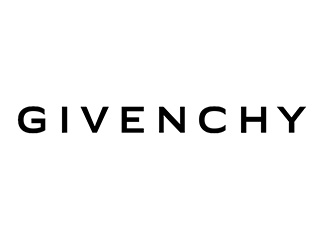 Givenchy 官网