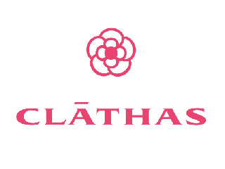 clathas_日本clathas包包,饰品官网正品_clathas是_店